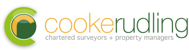 Cooke Rudling – Chartered Surveyors & Property Managers